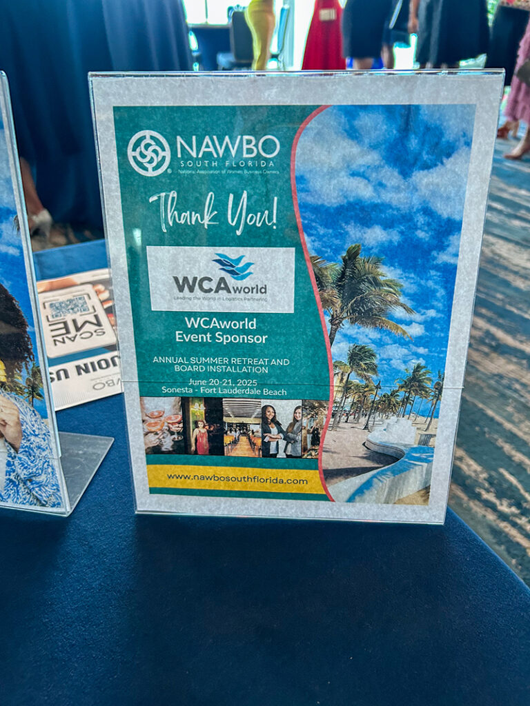 nawbo 1