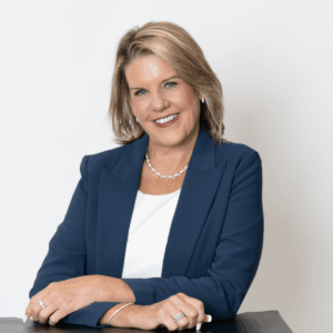 kathy carlton blue suit 1200x1200